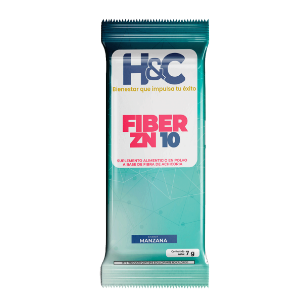 Fiber ZN